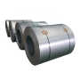  德標壓力容器鋼板_ 德標壓力容器鋼板供貨商批發