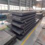 高質量鍍鋅鋼板_高質量鍍鋅鋼板廠家訂購