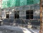 2021歡迎訪問泰安市ECC高延性混凝土舊校區加固友亞鄭州建筑材料科技有限公司####