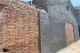 2021歡迎訪問南平市高延性混凝土舊學校加工友亞鄭州建筑材料科技有限公司####