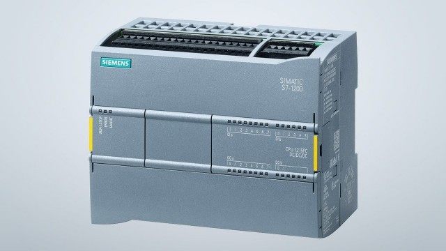 全新原装现货安川伺服电机SGMAS-A5A2A41