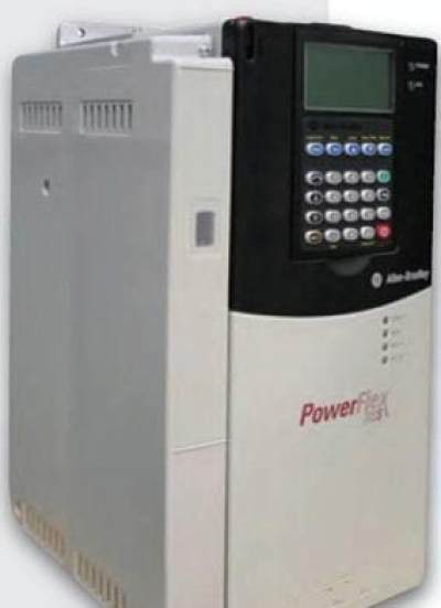 特价安川伺服电机SGMRV-37ANA-YR12