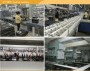 海南Sinonteam蓄電池生產廠家2022已更新/推薦