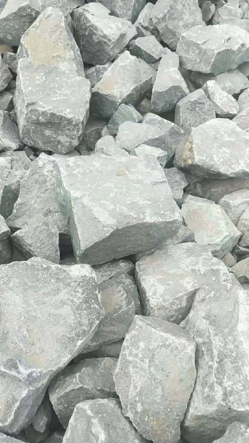 石灰岩涿州价格——展飞石材