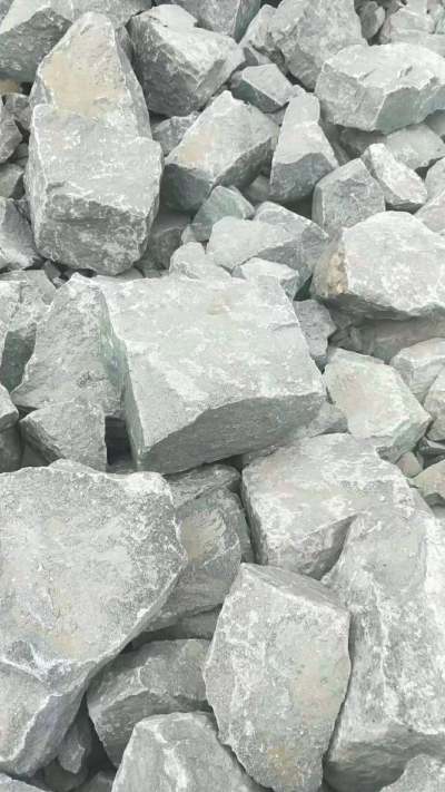 花岗岩碎石滕州多少钱一立方米