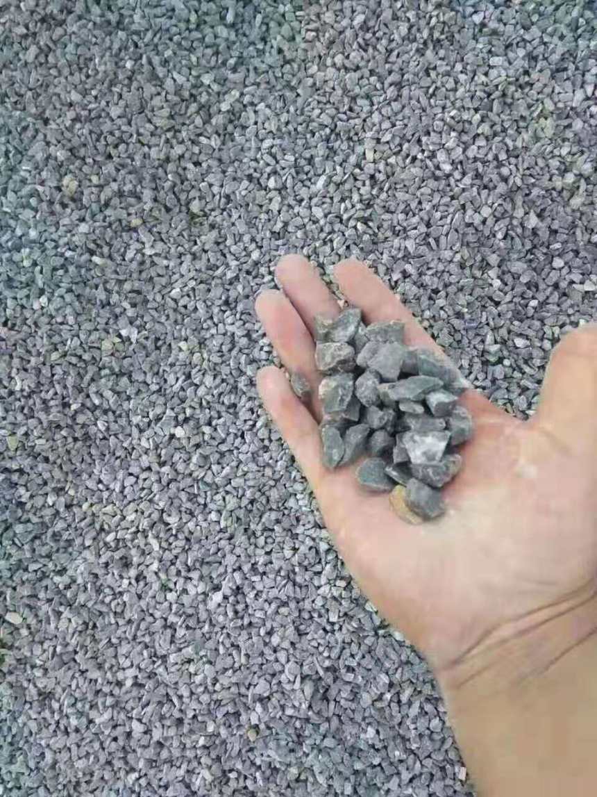 天津玄武岩石料焦作多少钱一立方米