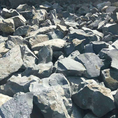 花岗岩碎石重庆多少钱一立方米