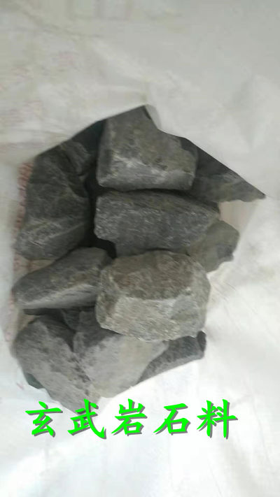 花岗岩碎石鹤壁多少钱一立方米