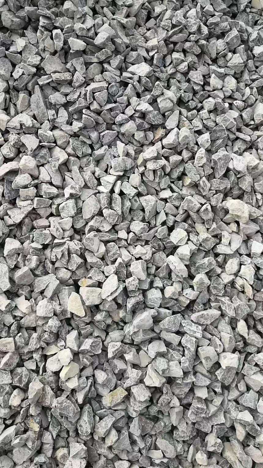 玄武岩石硝滨州一吨多少钱——实业集团