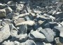 深州火山巖石料一噸多少錢