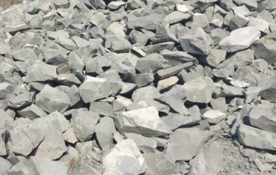沥青用玄武岩石子保定的主要生产地