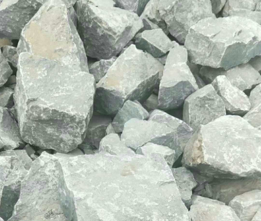天津玄武岩石料周口多少钱一立方米——股份有限公司