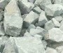 滎陽火山巖石子生產廠家2022已更新/推薦##展飛石材