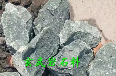 赤峰玄武岩丹阳主要化学成分——展飞控股
