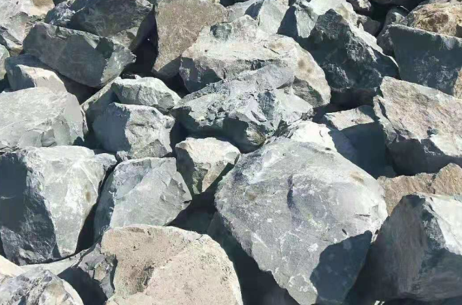 天津玄武岩石料苏州多少钱一立方米