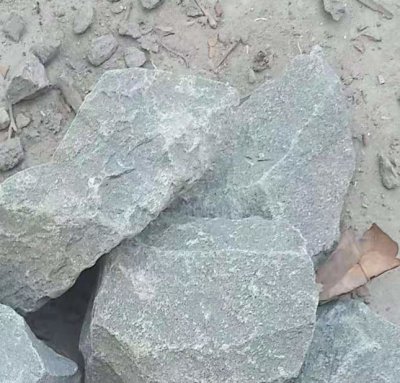 花岗岩碎石平度多少钱一立方米