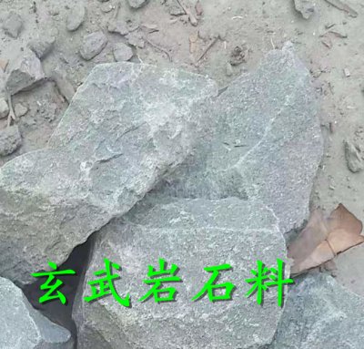水洗机制砂濮阳生产厂家——展飞石材