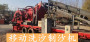 三明時產100噸移動洗沙二手報價2023已更新/推薦##展飛石材
