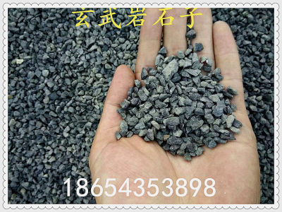 花岗岩碎石扬州多少钱一立方米——展飞石材