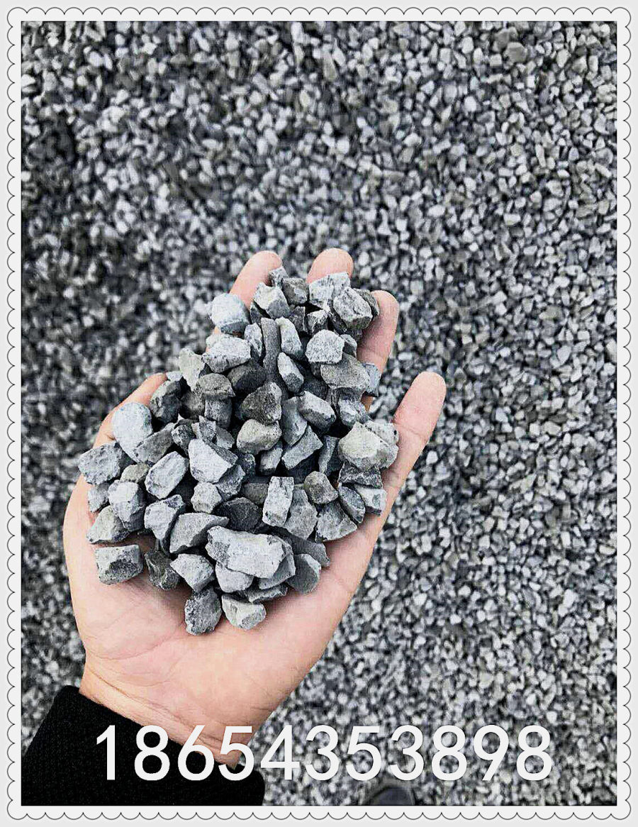 花岗岩碎石天津多少钱一立方米--展飞石材