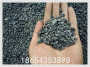 玄武岩石硝盐城一吨多少钱——展飞石材
