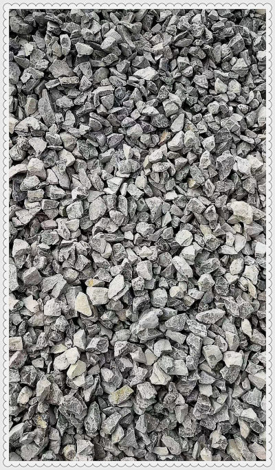 沥青用玄武岩石子石料滦州价格多少钱
