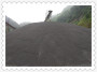 鄧州瀝青用玄武巖石子石料的主要生產地——股份有限公司