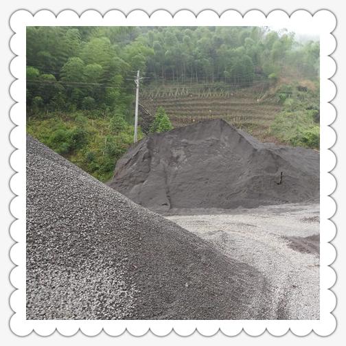 枣庄高速用玄武岩石子，石料属于矿产吗2022已更新/推荐##实业集团