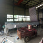 歡迎訪問#青海不銹鋼耙齒格柵機使用方法#源頭廠家