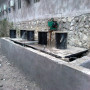 源頭廠家##青海地埋式臟水處理設備工作原理##股份公司