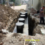 2023歡迎來電##四川地埋式臟水處理設備設計方案##有限公司