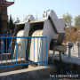 代加工##鄂州污水机械格栅机图片##售后保障