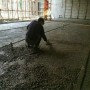 滁州市干拌复合轻集料混凝土直销厂家