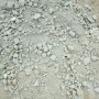 桂林市國標輕骨料混凝土每平米價格2022推薦