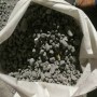 呼倫貝爾市干拌復合輕集料混凝土供貨商2022推薦