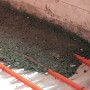 赤峰市干拌復合輕集料混凝土每平米價格2022推薦