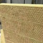 海西州硬質防火巖棉板生產廠家2022已更新推薦