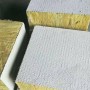 宜賓市砂漿復合巖棉板生產廠家2022推薦