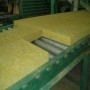 自治區保溫巖棉板批發廠家2022已更新