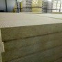 咸寧市硬質防火巖棉板生產廠家2022已更新推薦