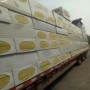 呂梁市保溫隔熱砂漿復合巖棉板供貨商2022已更新報價