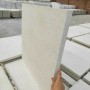 通化市砂浆复合岩棉板生产厂家