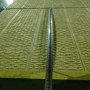 海南州巖棉板生產廠家2022已更新