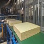 蚌埠保溫巖棉板生產廠家2022已更新