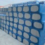 天津a級水泥發泡板生產廠家2022已更新報價