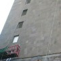 丹東市水泥發泡板直銷廠家2022已更新報價