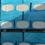 滁州市硬質水泥發泡板供貨商2022已更新推薦