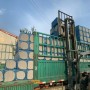 南京市a級水泥發泡板生產廠家2022已更新推薦