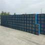 萊蕪市a級防火夾心板生產廠家2022已更新