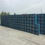 北京發泡水泥保溫板供貨商2022已更新